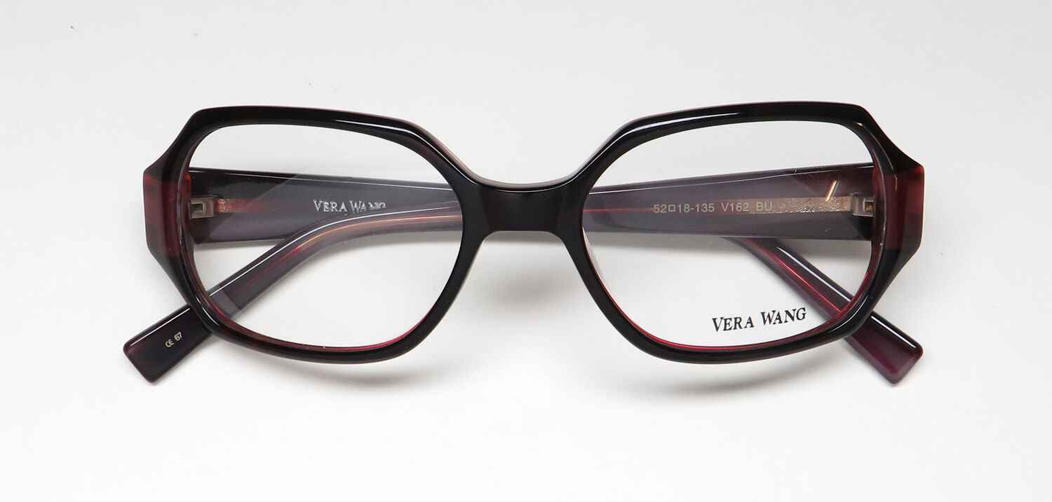 Vera Wang V162 Eyeglasses by ModaFrames