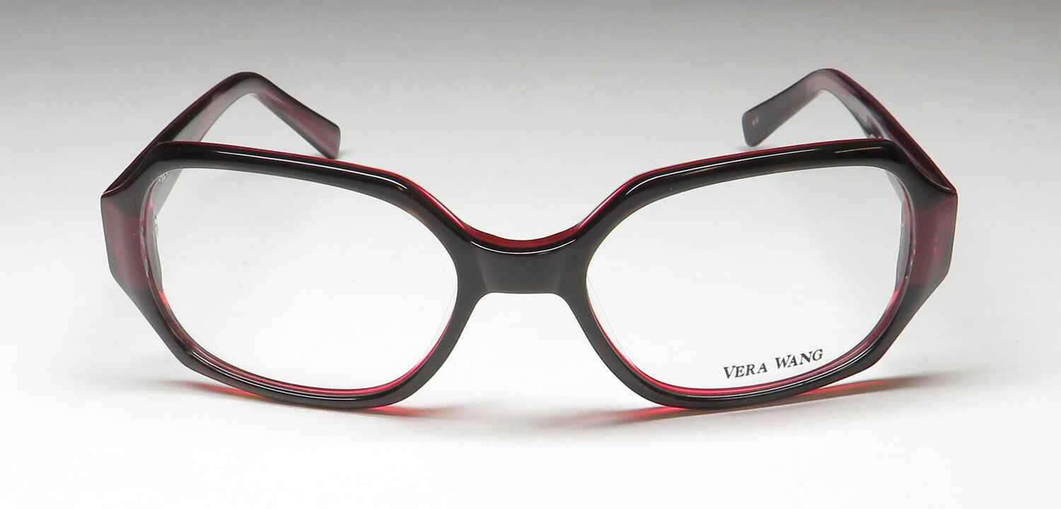 Vera Wang V162 Eyeglasses