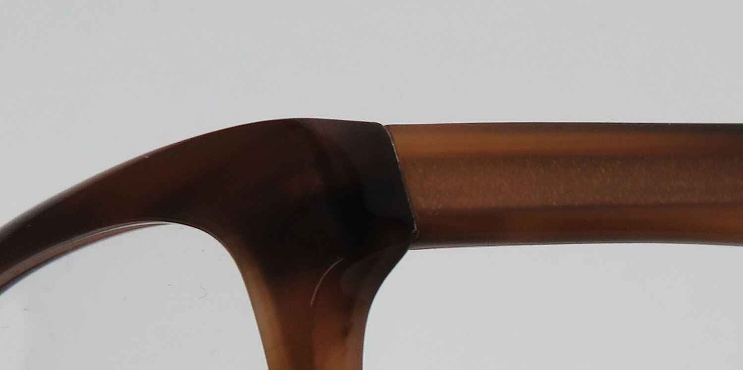 Vera Wang Luxe Luna Eyeglasses