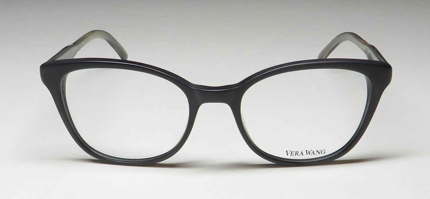 Vera Wang Luxe Carine Eyeglasses