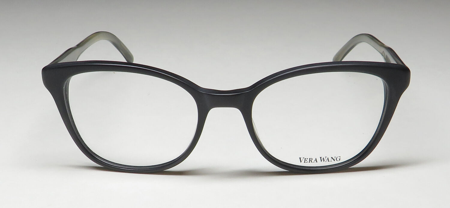Vera Wang Luxe Carine Eyeglasses by ModaFrames