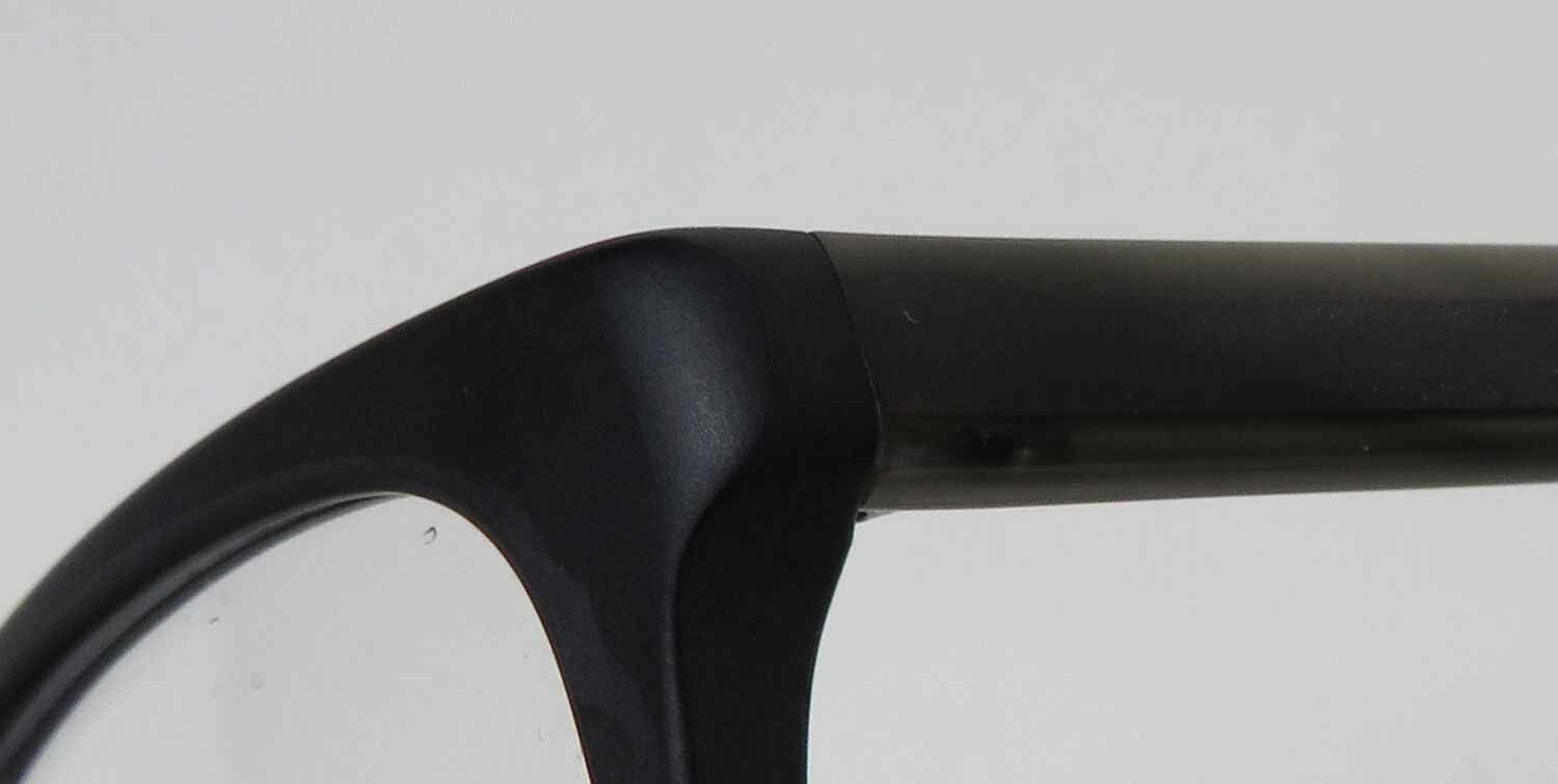 Vera Wang Luxe Carine Eyeglasses