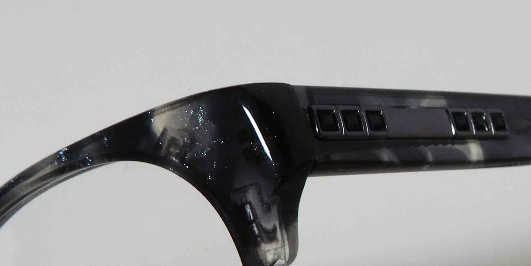 Vera Wang Va22 Eyeglasses