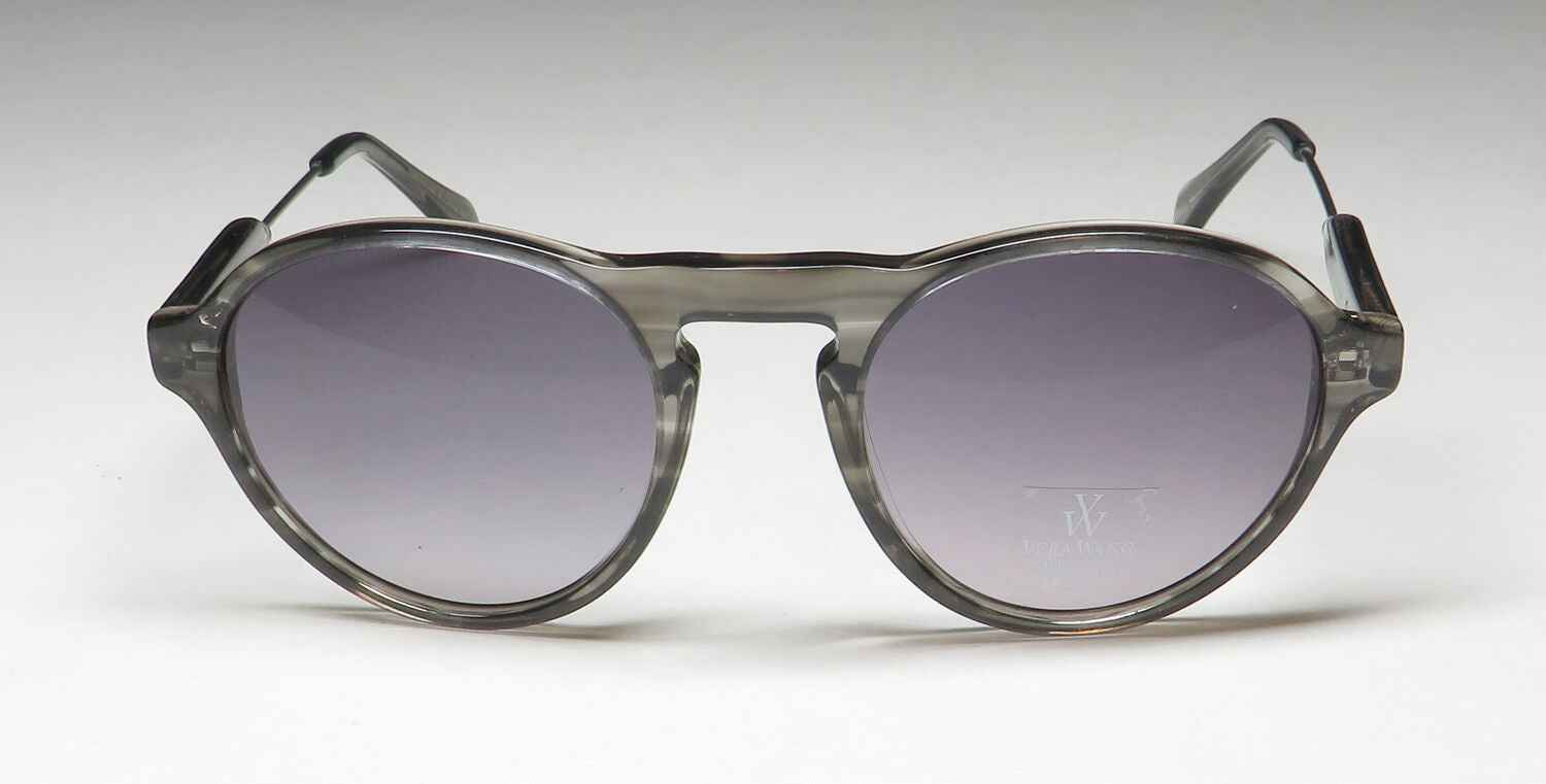Vera Wang Luxe Hebe Sunglasses