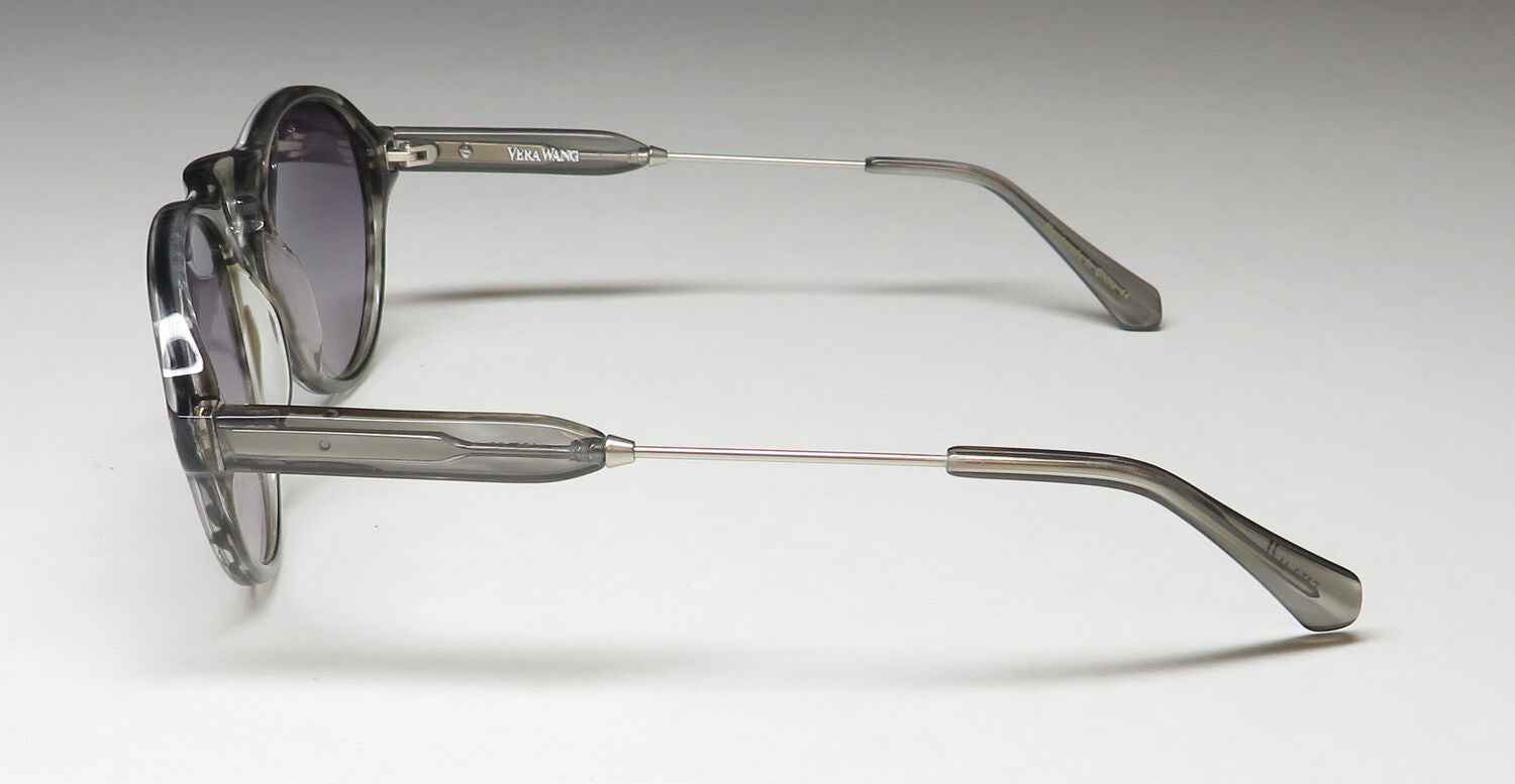 Vera Wang Luxe Hebe Sunglasses