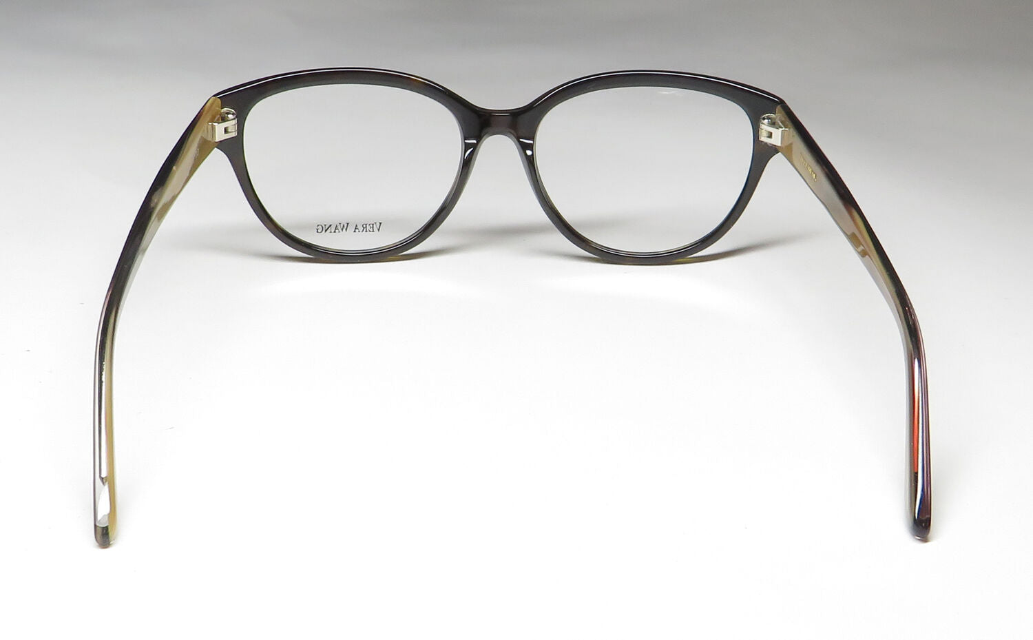 Vera Wang Luxe Lisette Eyeglasses by ModaFrames