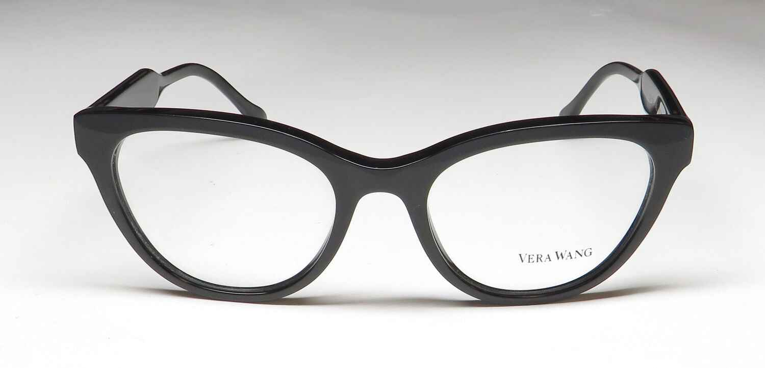Vera Wang Luxe Octavia Eyeglasses by ModaFrames