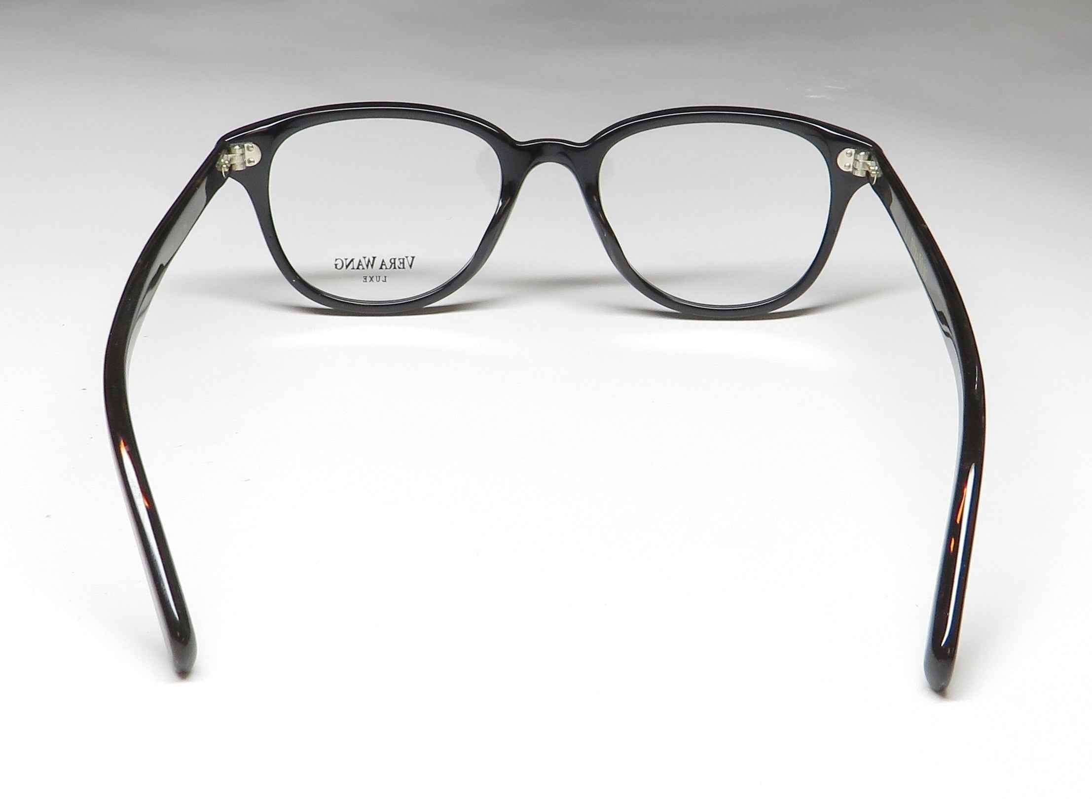 Vera Wang Luxe Lucie Eyeglasses