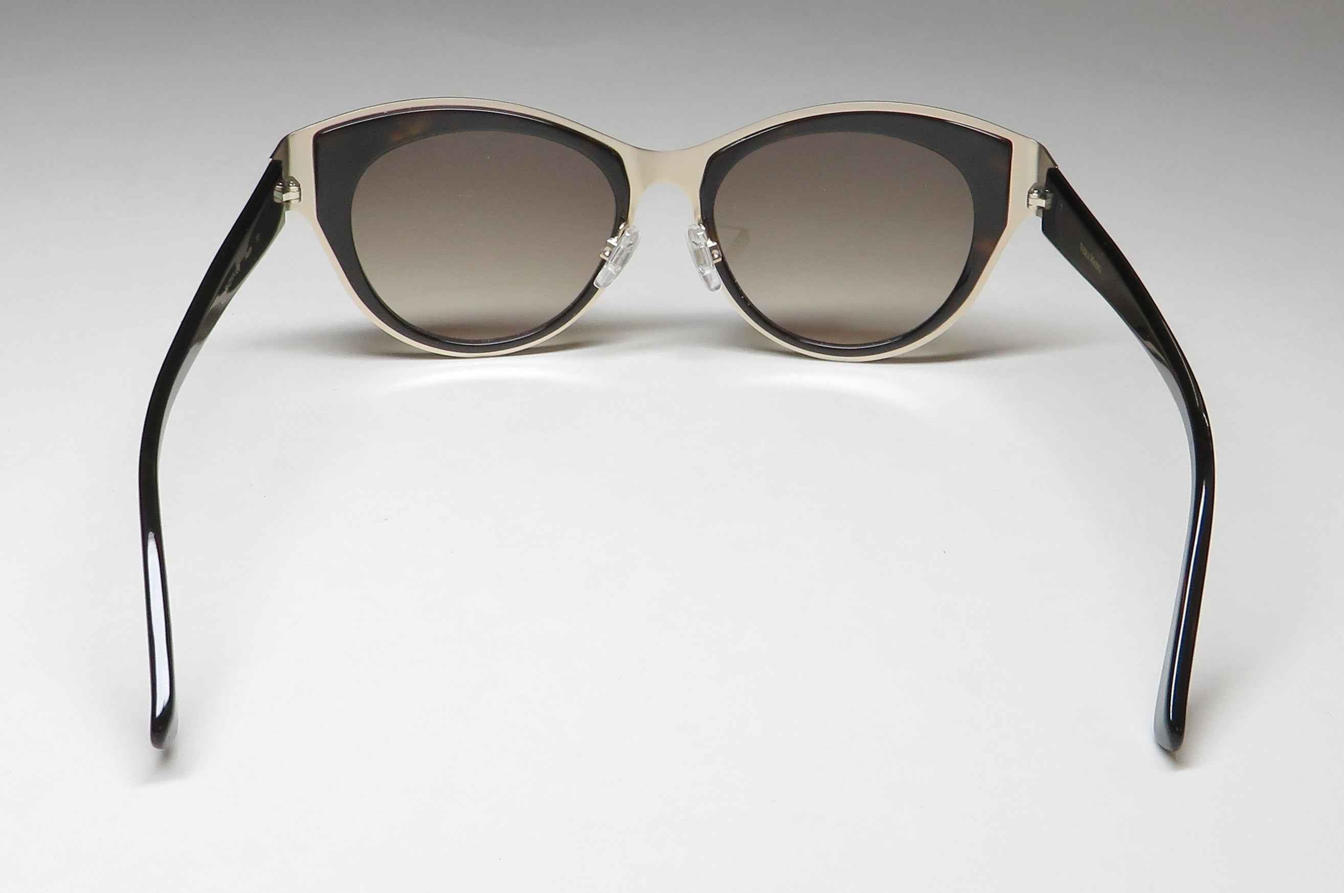 Vera Wang Luxe Neith Sunglasses by ModaFrames