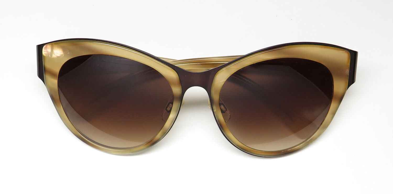 Vera Wang Luxe Neith Sunglasses by ModaFrames