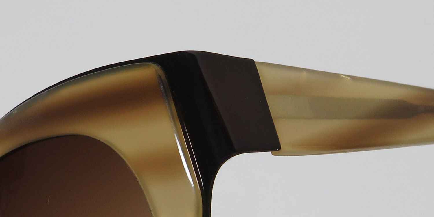 Vera Wang Luxe Neith Sunglasses by ModaFrames