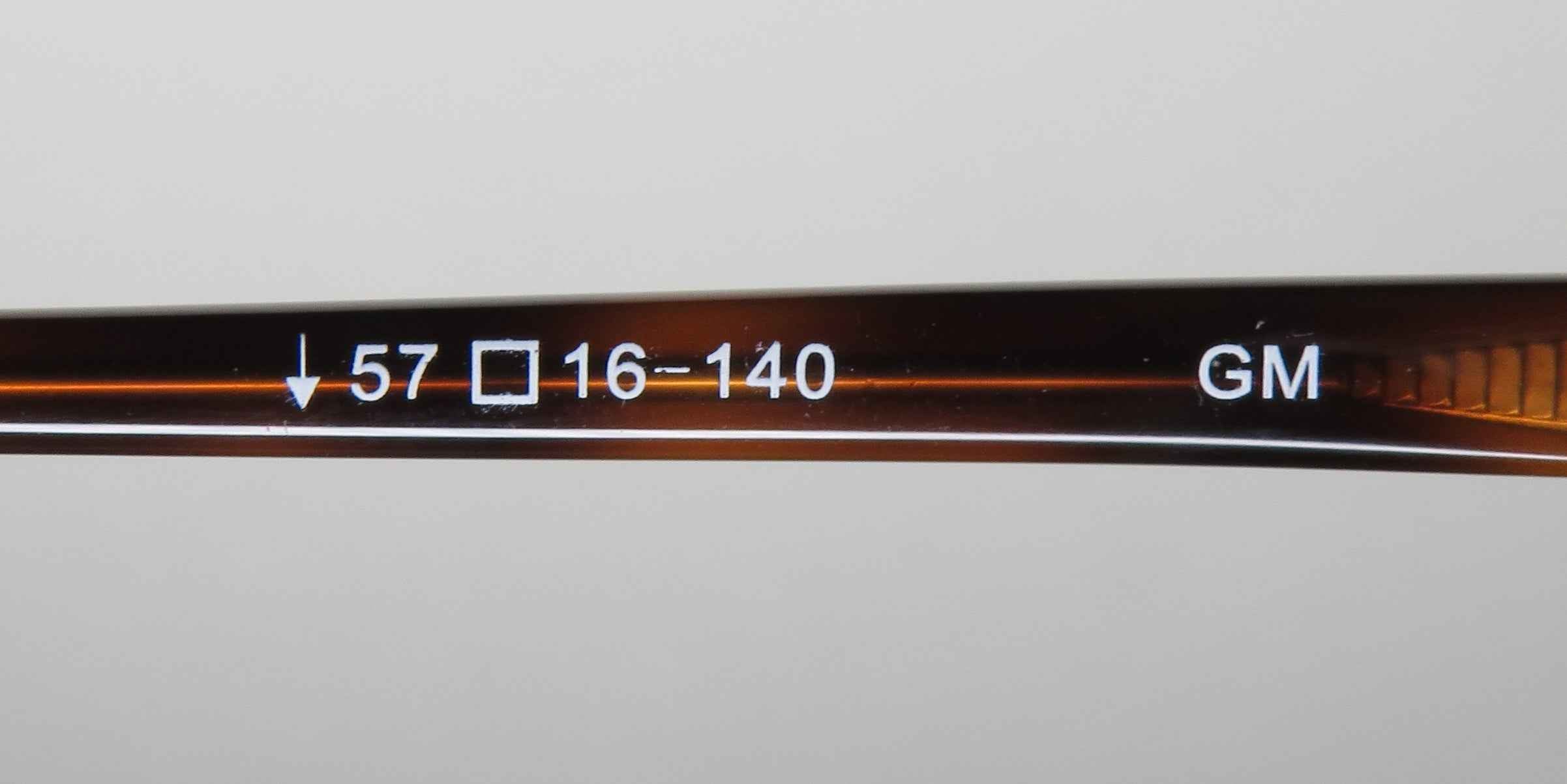 Timex 2:07 Pm Eyeglasses