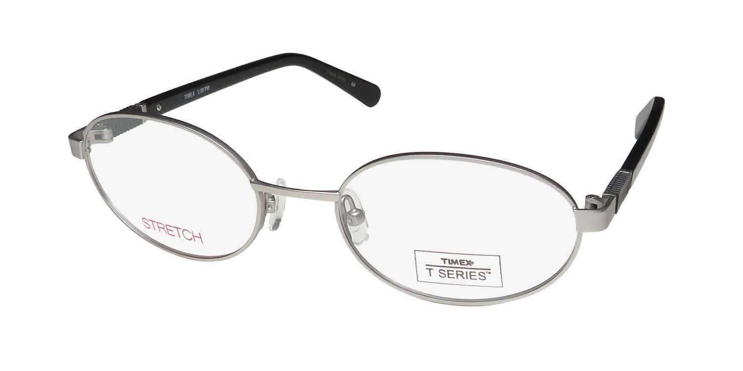 Timex 5:08 Pm Eyeglasses