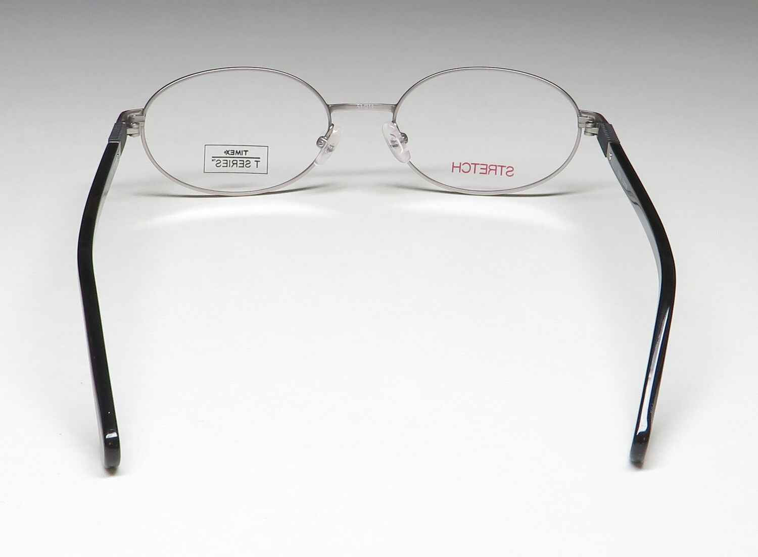 Timex 5:08 Pm Eyeglasses