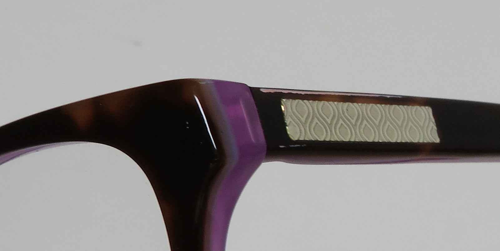 Timex Wanderlust Eyeglasses