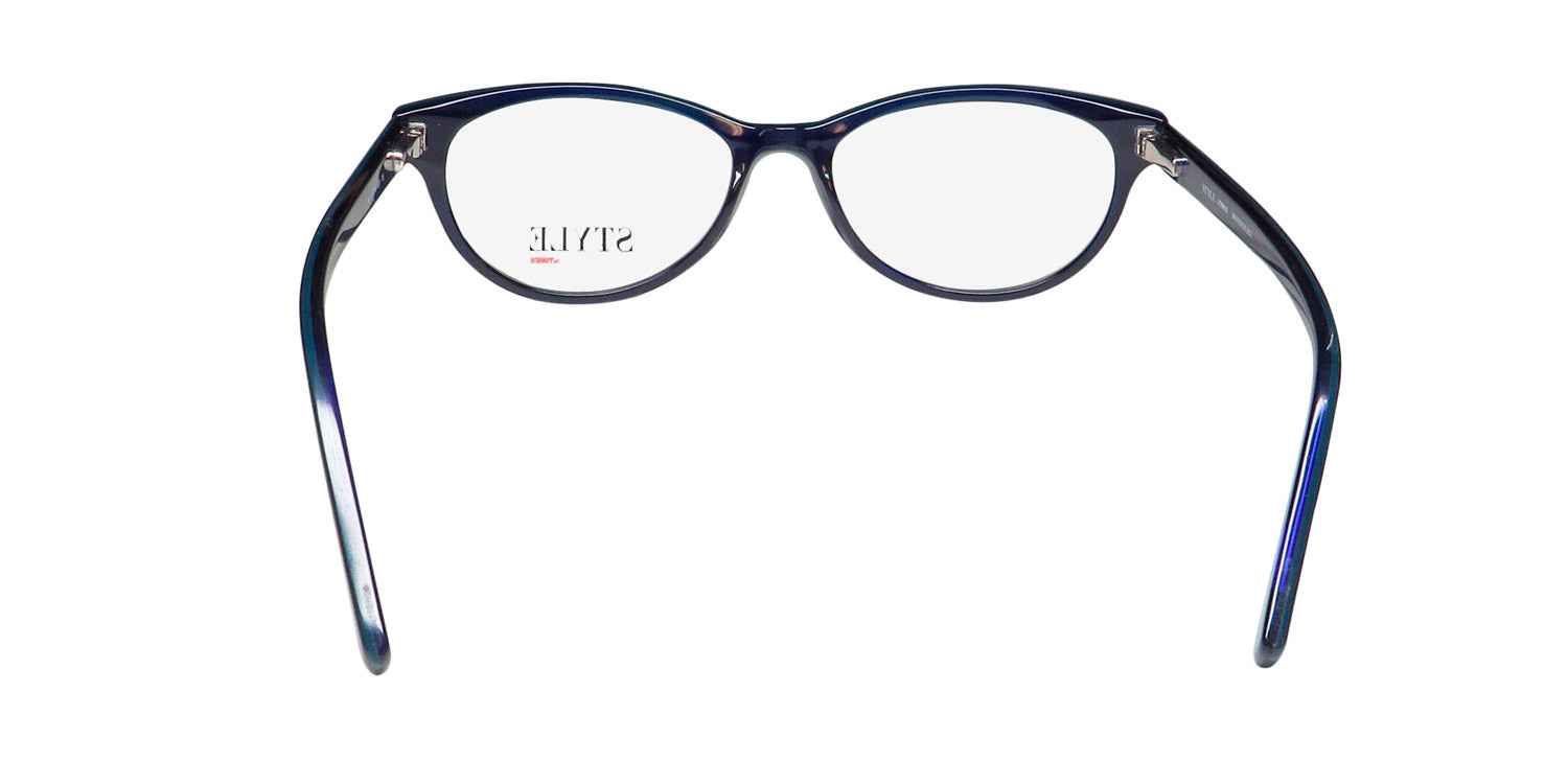 Timex Wanderlust Eyeglasses