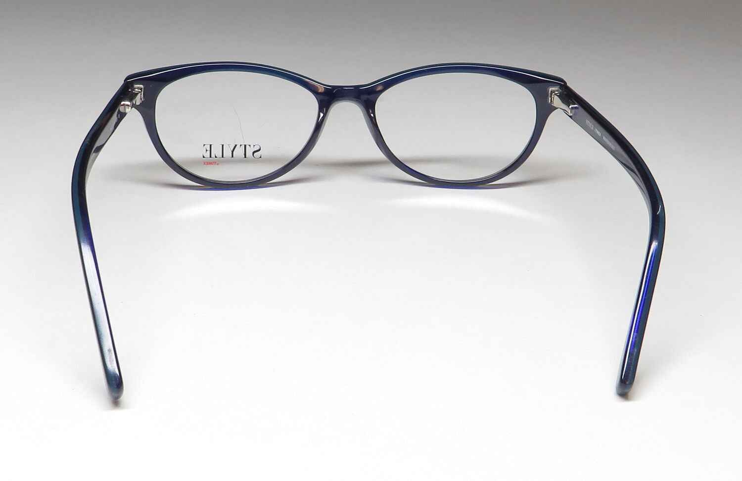 Timex Wanderlust Eyeglasses