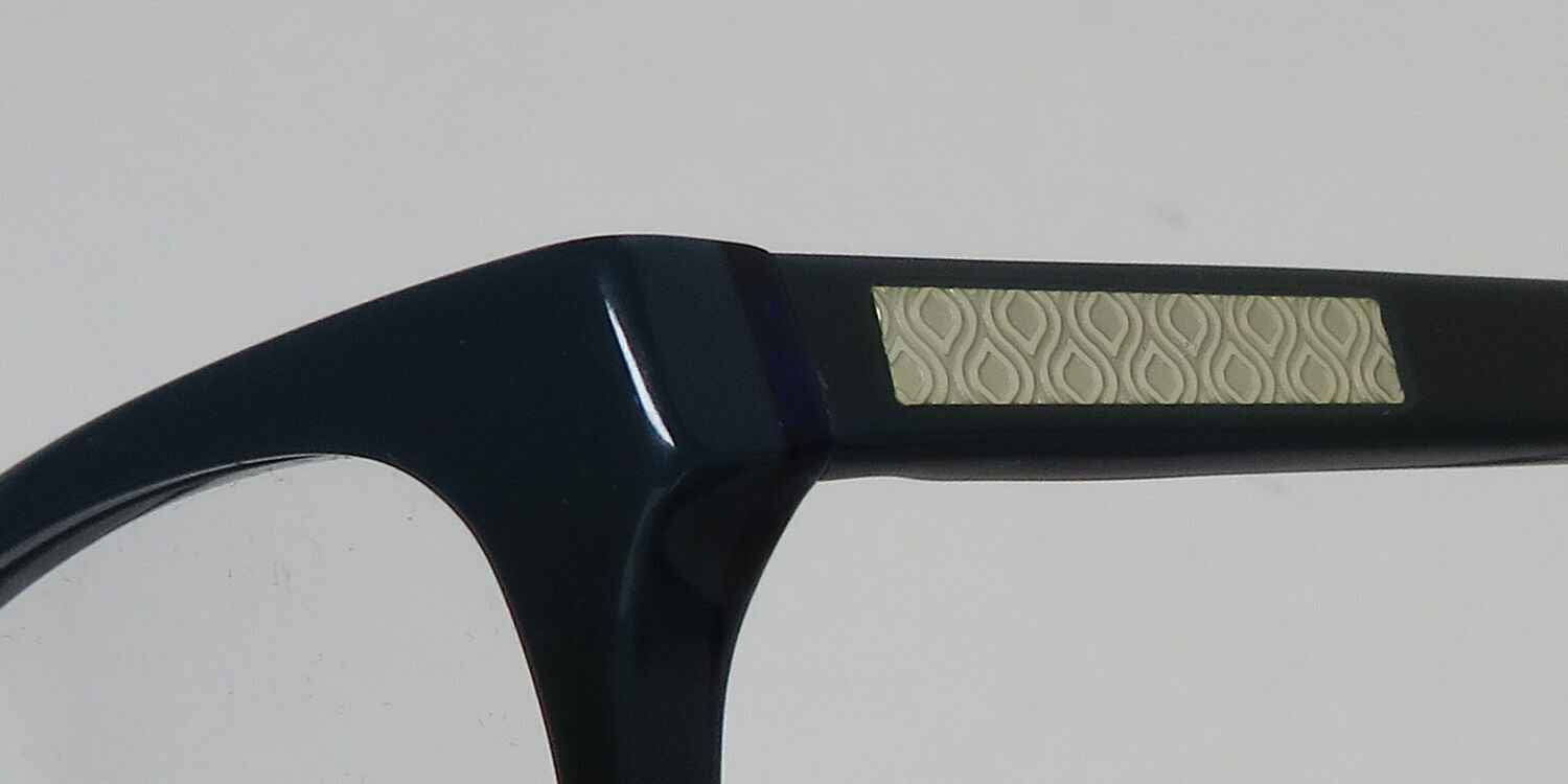 Timex Wanderlust Eyeglasses