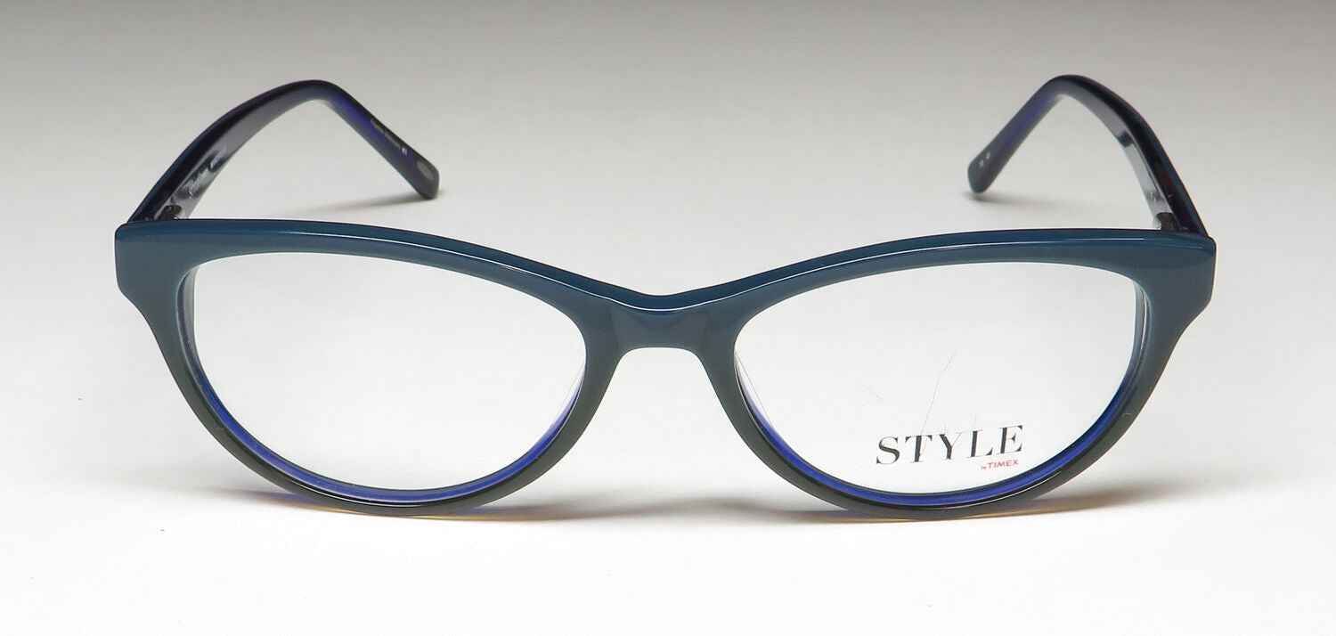 Timex Wanderlust Eyeglasses