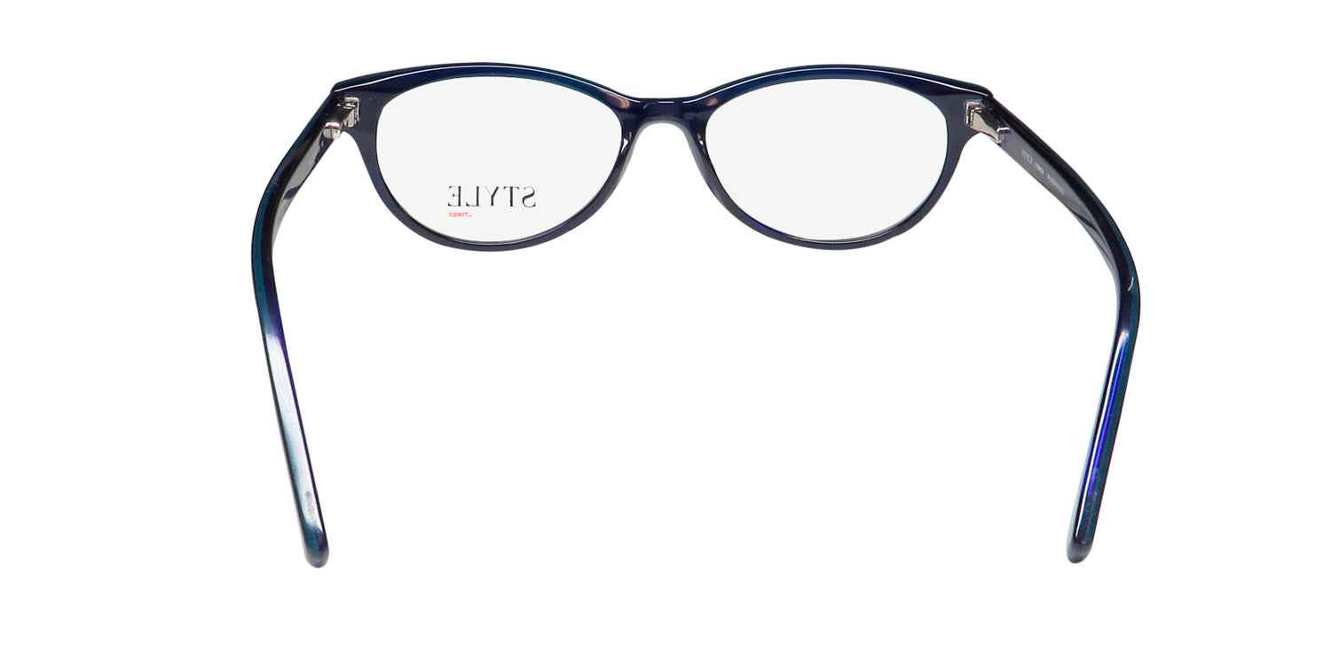 Timex Wanderlust Eyeglasses
