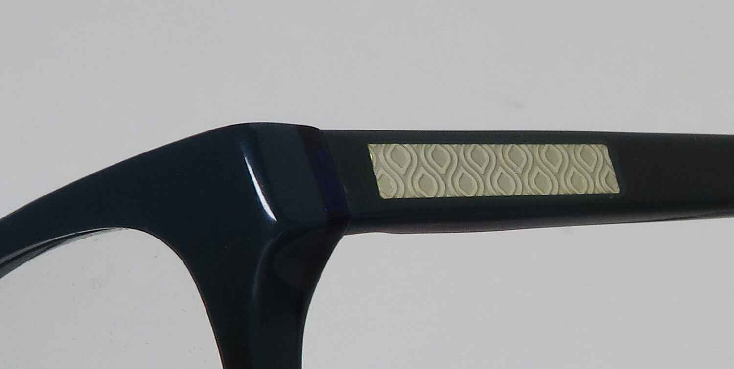 Timex Wanderlust Eyeglasses