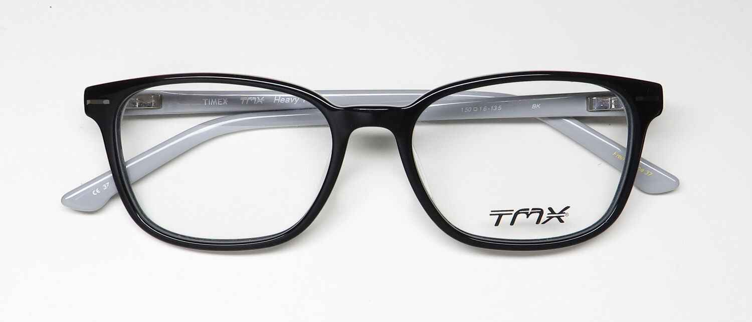 Timex Tmx Heavy Hitter Eyeglasses