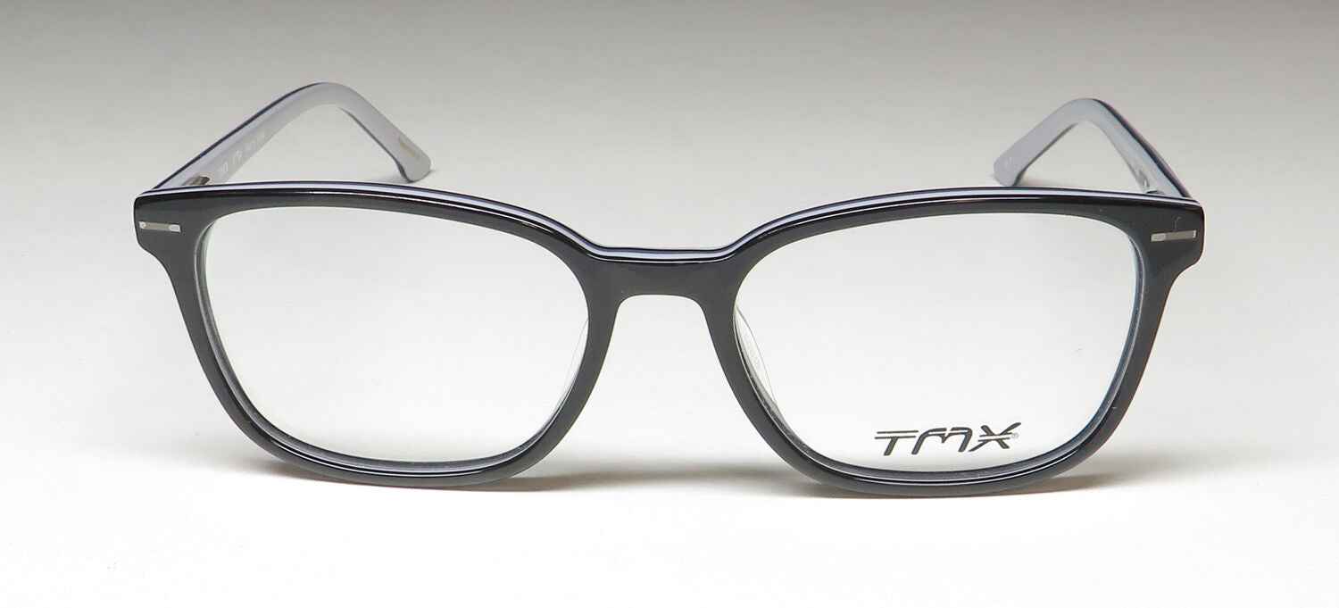 Timex Tmx Heavy Hitter Eyeglasses