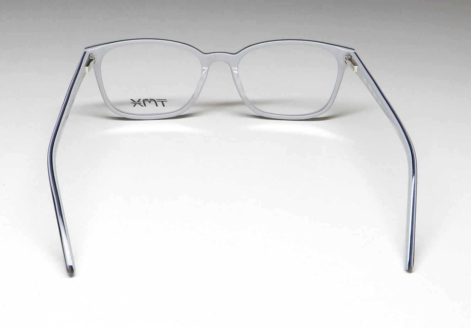 Timex Tmx Heavy Hitter Eyeglasses