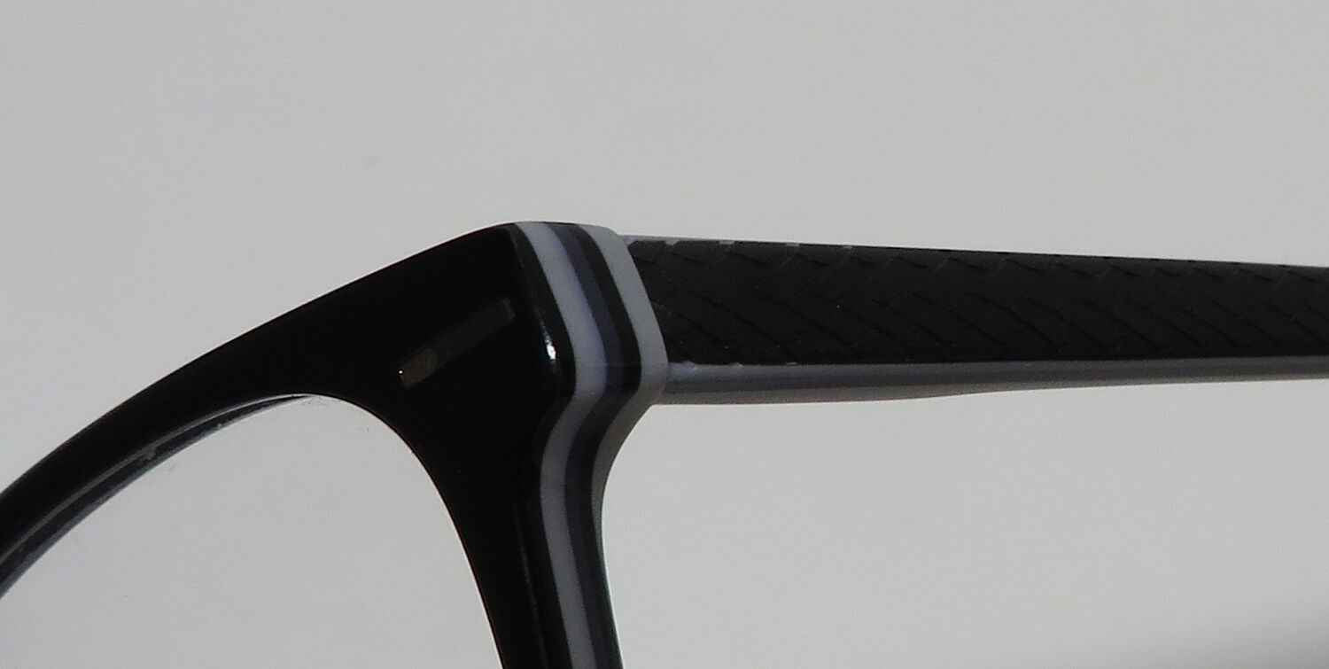 Timex Tmx Heavy Hitter Eyeglasses by ModaFrames