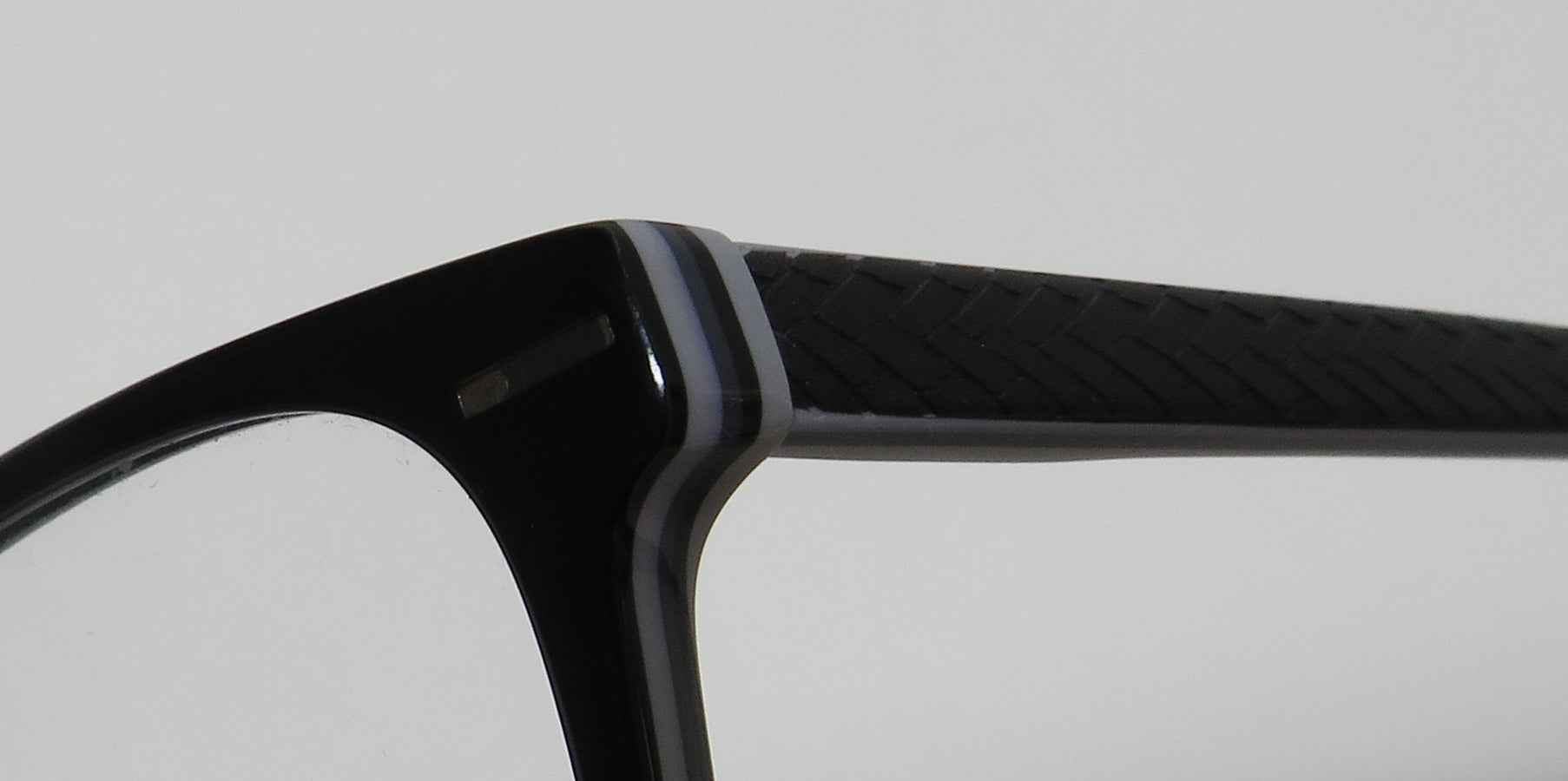 Timex Tmx Heavy Hitter Eyeglasses