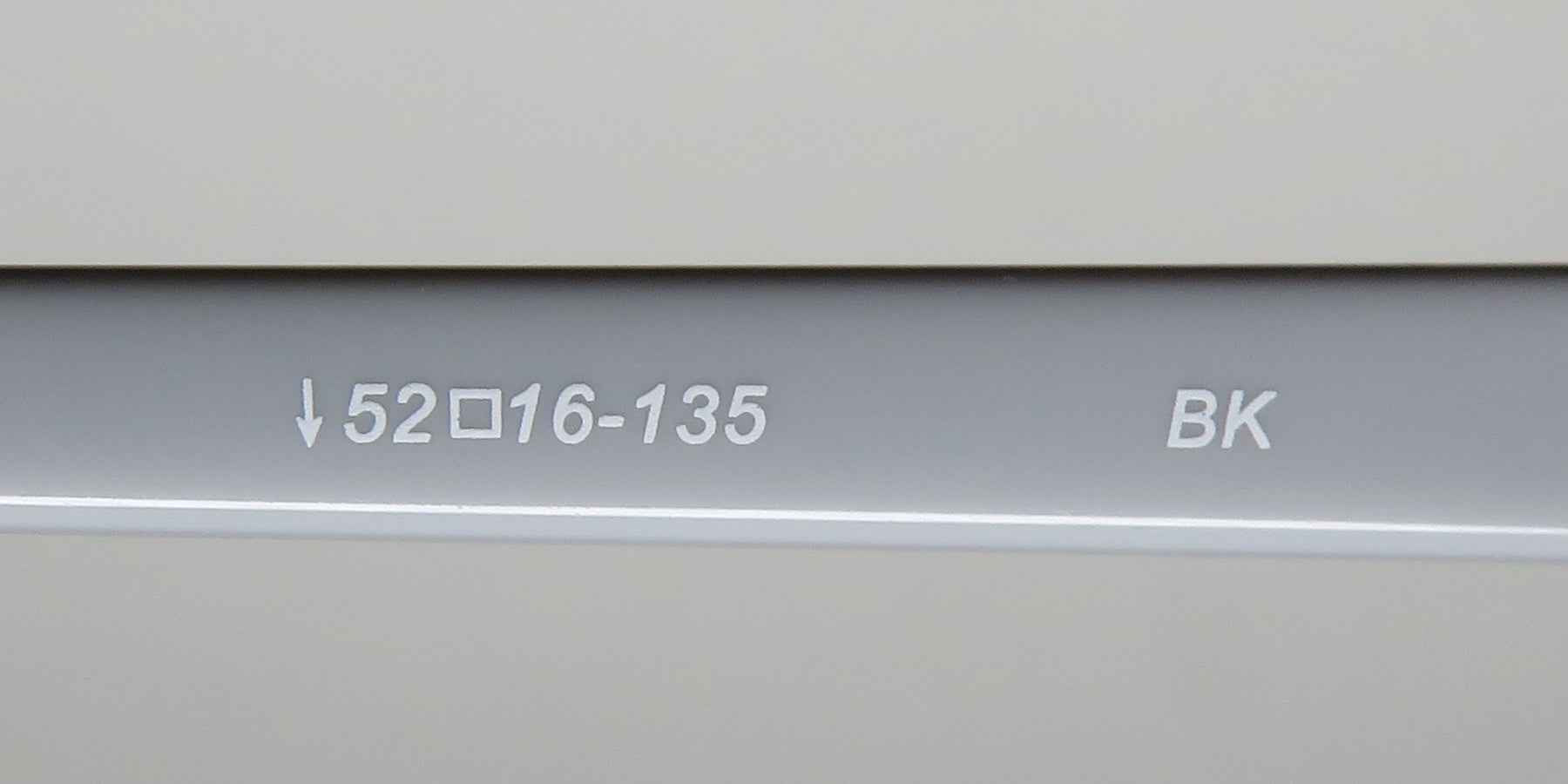 Timex Tmx Heavy Hitter Eyeglasses