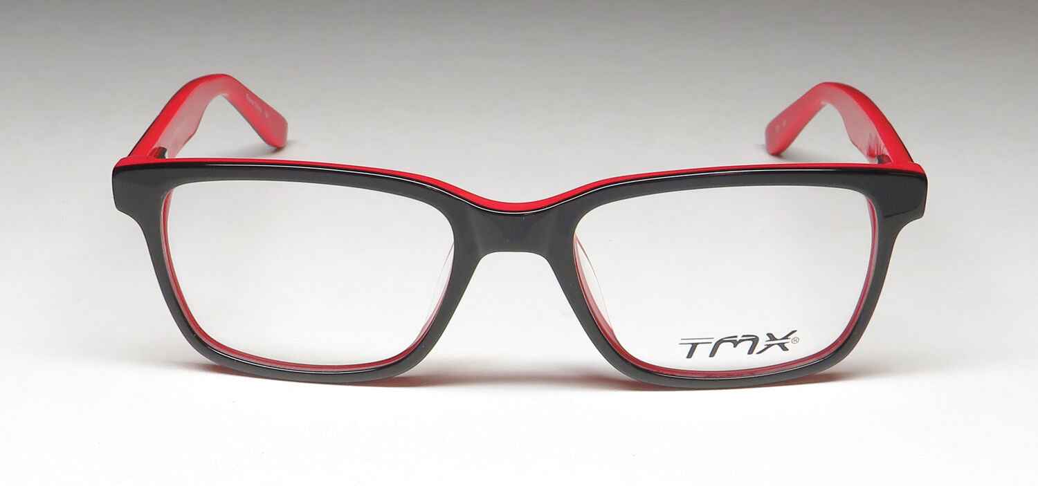 Timex Tmx Punch Eyeglasses by ModaFrames