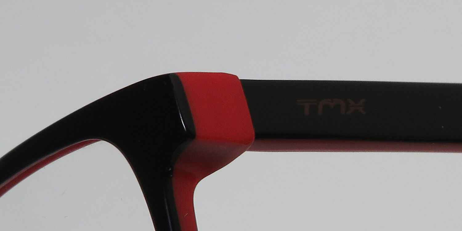 Timex Tmx Punch Eyeglasses by ModaFrames