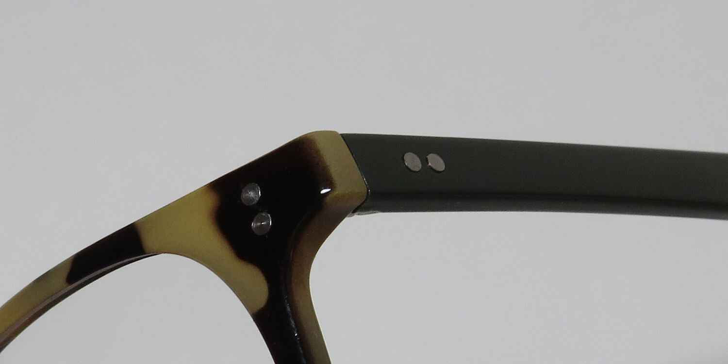 Timex 4:19 Pm Eyeglasses