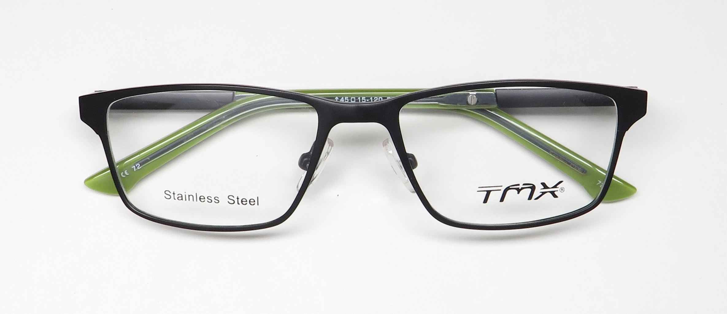 Timex Tmx Ballpark Eyeglasses by ModaFrames