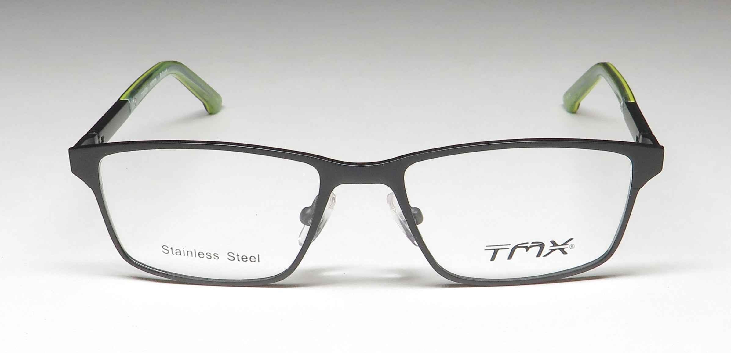 Timex Tmx Ballpark Eyeglasses by ModaFrames