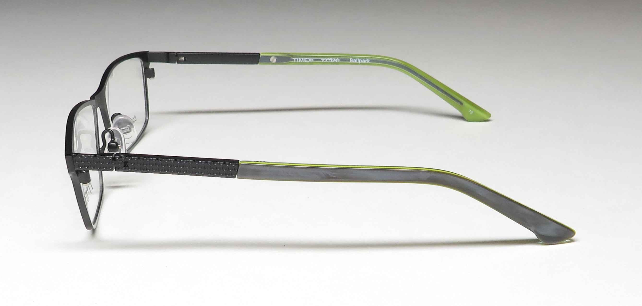 Timex Tmx Ballpark Eyeglasses by ModaFrames