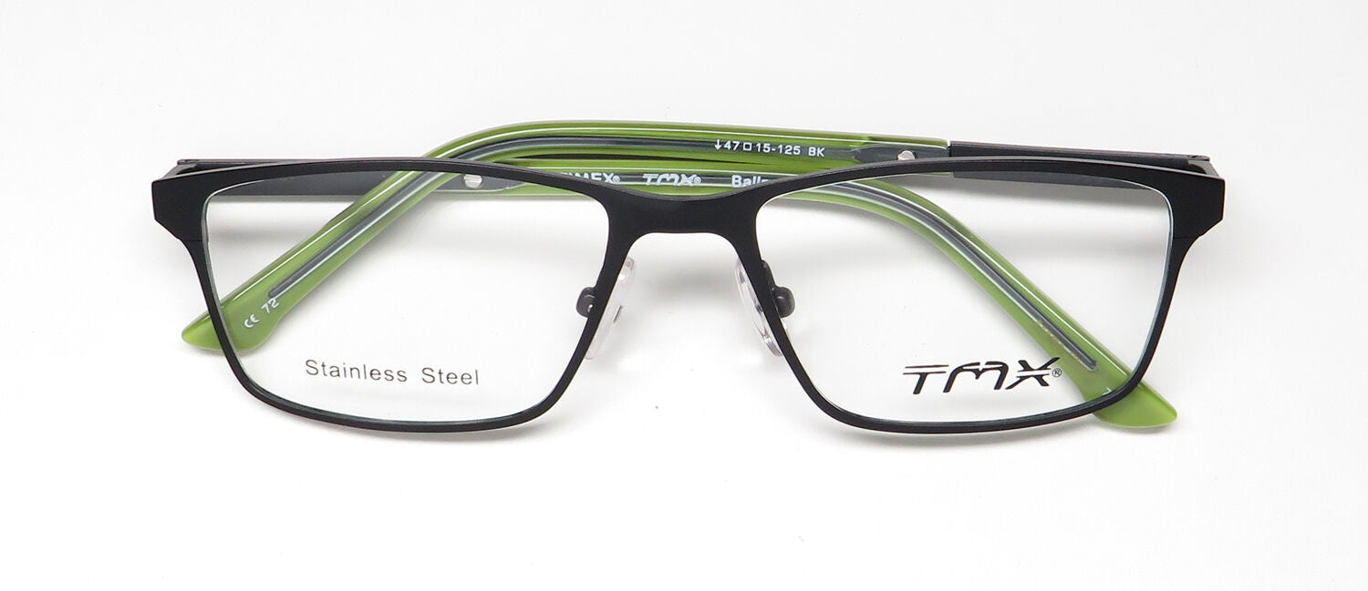 Timex Tmx Ballpark Eyeglasses by ModaFrames