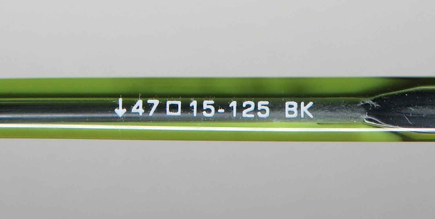 Timex Tmx Ballpark Eyeglasses