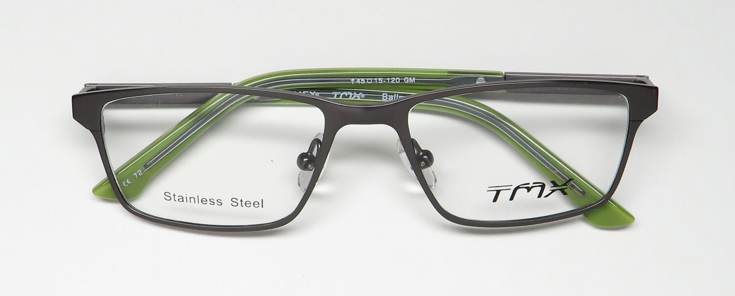 Timex Tmx Ballpark Eyeglasses by ModaFrames
