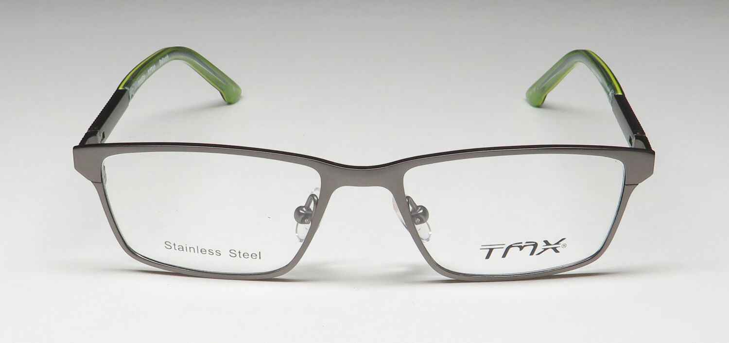 Timex Tmx Ballpark Eyeglasses