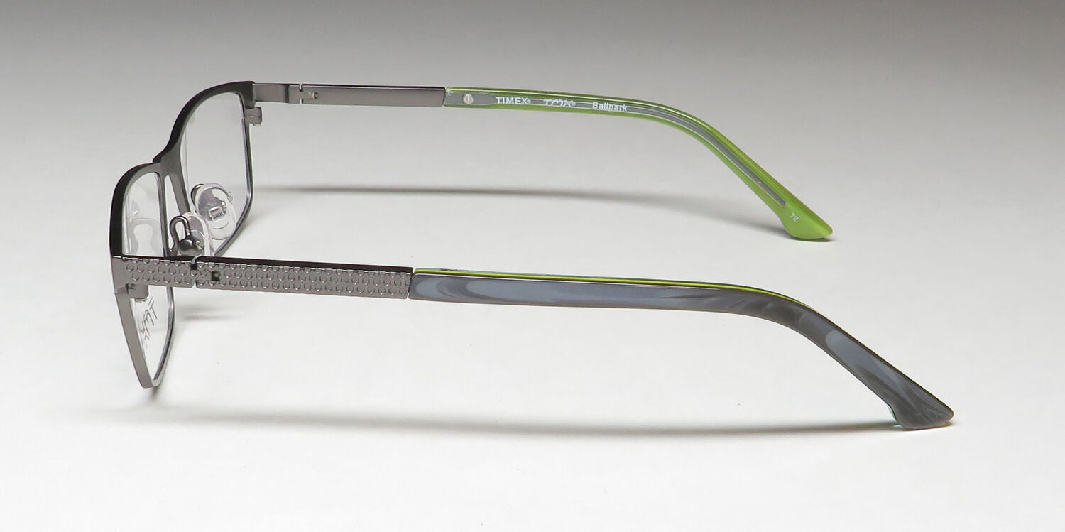Timex Tmx Ballpark Eyeglasses by ModaFrames
