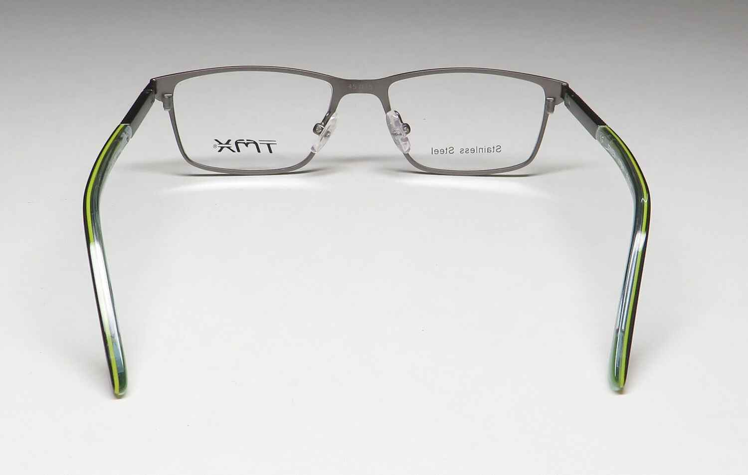 Timex Tmx Ballpark Eyeglasses
