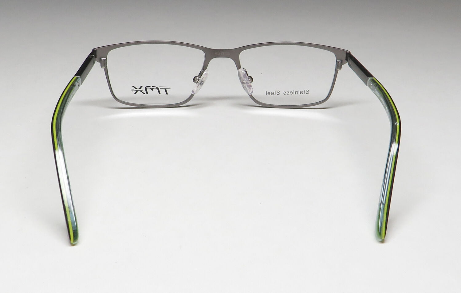 Timex Tmx Ballpark Eyeglasses by ModaFrames