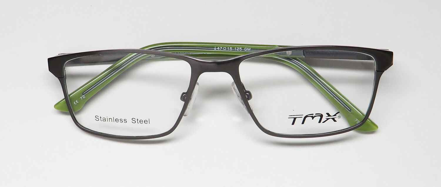 Timex Tmx Ballpark Eyeglasses