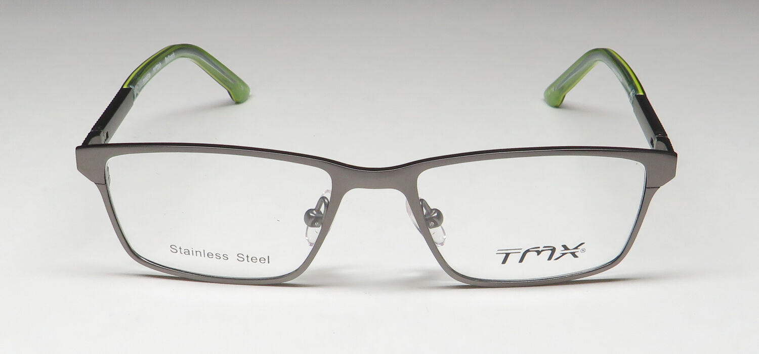 Timex Tmx Ballpark Eyeglasses by ModaFrames