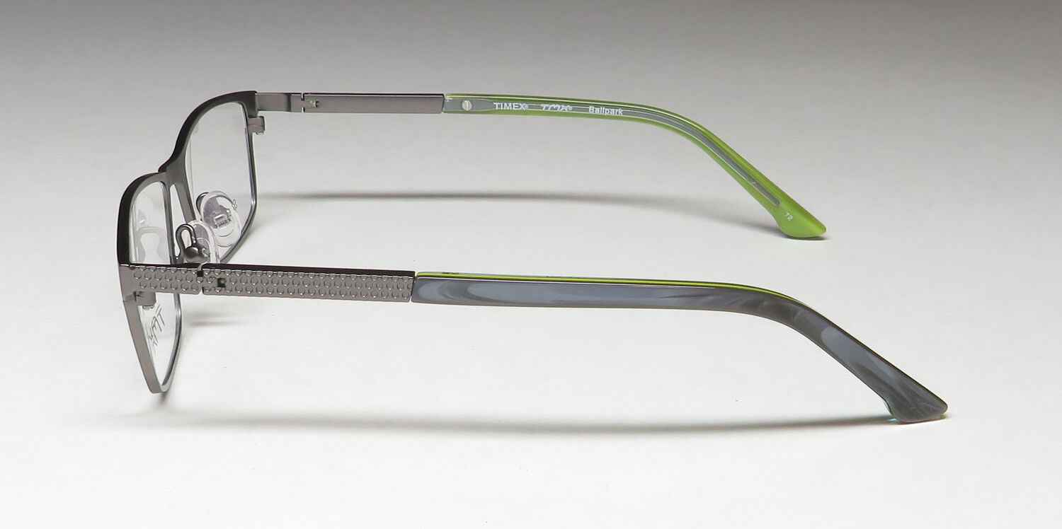 Timex Tmx Ballpark Eyeglasses