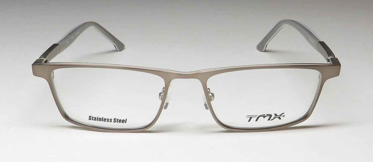 Timex Tmx Ground Ball Eyeglasses