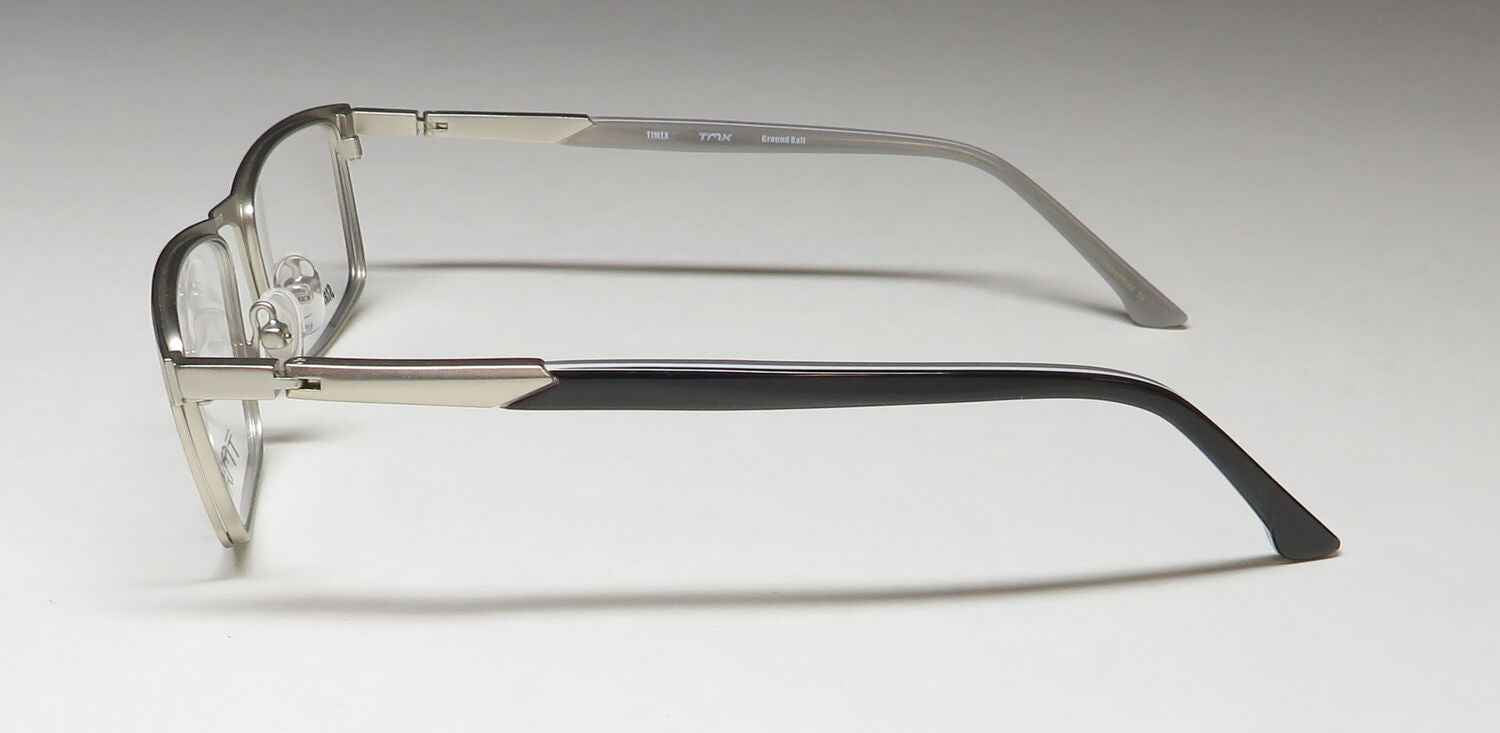 Timex Tmx Ground Ball Eyeglasses