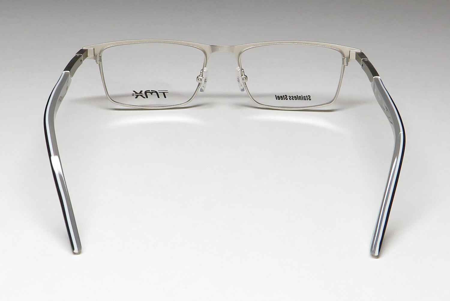 Timex Tmx Ground Ball Eyeglasses
